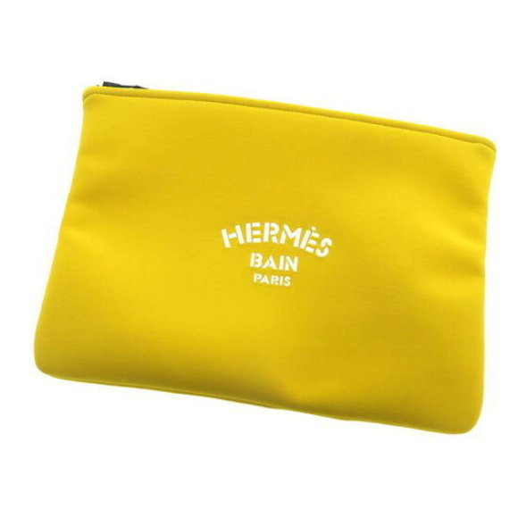 Hermes Neoban MM - Picture 1 of 9